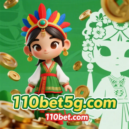110bet.com